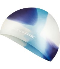 Swim cap BUNT - 96