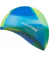 Swim cap BUNT - 94