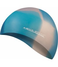 Swim cap BUNT - 97