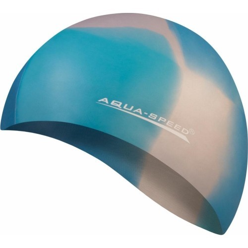 Swim cap BUNT - 97