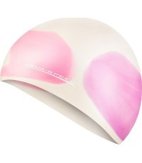 Swim cap BUNT - 37