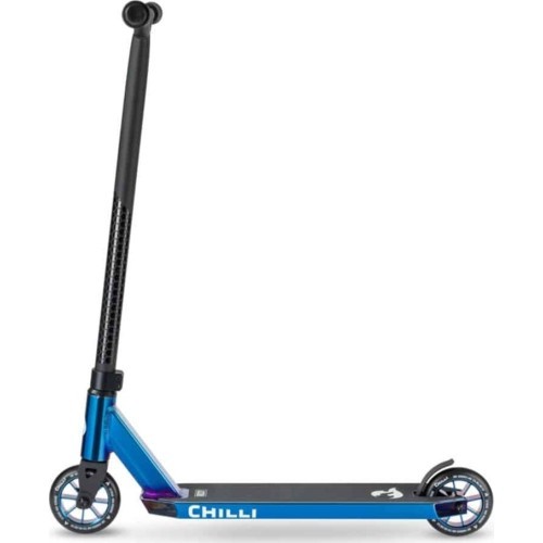 Stunt Scooter Chilli Pro Rocky Vol.3