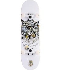 TEMPISH Golden Owl Skateboard