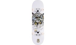 TEMPISH Golden Owl Skateboard