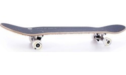 TEMPISH Free Spirit skateboard