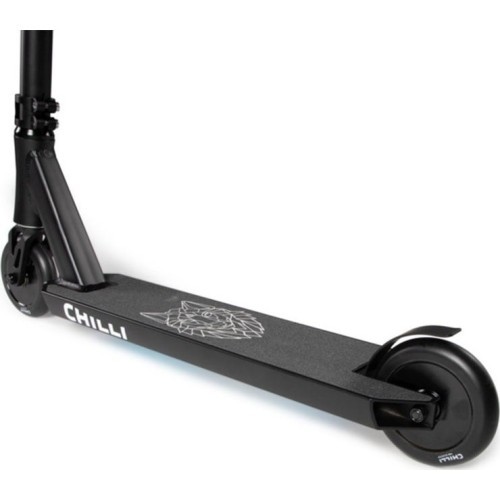 Triku skrejritenis Chilli Pro Riders Choice Archie Cole