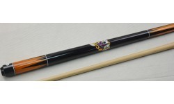 Poolball Fun 2 Buffalo pool cue