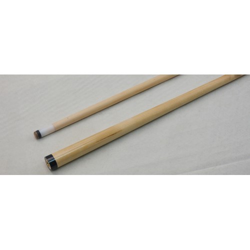 Poolball Fun 2 Buffalo pool cue