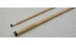 Poolball Fun 2 Buffalo pool cue