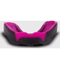 Капа Venum Predator