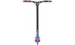 Triku skrejritenis Sacrifice Flyte 100 Neochrome Purple Grafitti