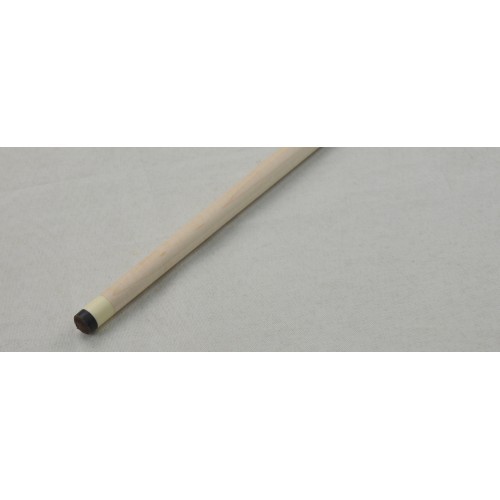 Buffalo Carom Shaft Maple 12mm/71cm