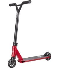 Chilli 3000 Shredder Stunt Scooter