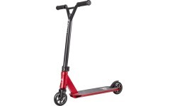 Triku skrejritenis Chilli 3000 Shredder