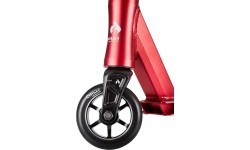 Chilli 3000 Shredder Stunt Scooter