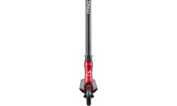 Chilli 3000 Shredder Stunt Scooter