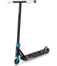 Трюковый самокат Chilli Pro Ventus M