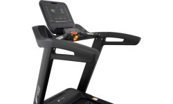 Skrejceļš Newton Fitness T6 LED