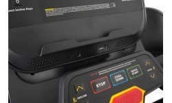 Беговая дорожка Newton Fitness T6 LED