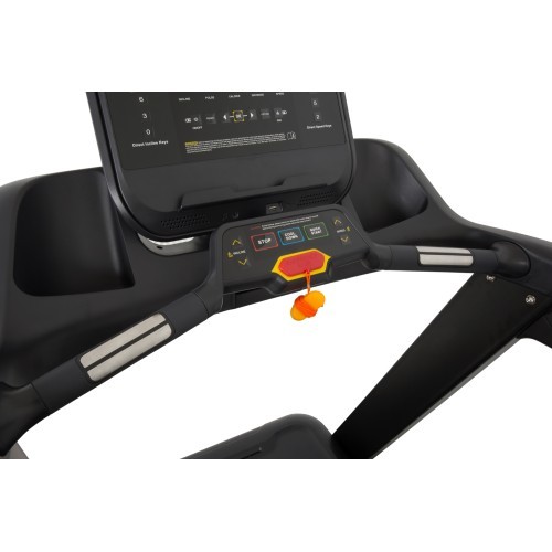 Беговая дорожка Newton Fitness T6 LED