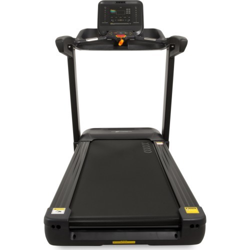 Беговая дорожка Newton Fitness T6 LED