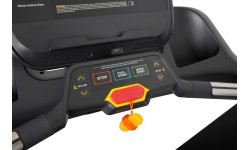 Беговая дорожка Newton Fitness T6 LED