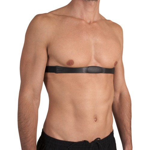 Skrejceļš Newton Fitness T6 LED