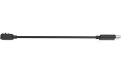 Sirdsdarbības josta Wahoo TRACKR HR Bluetooth/ANT+ (WFBTHR05W)