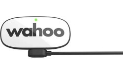 Sirdsdarbības josta Wahoo TRACKR HR Bluetooth/ANT+ (WFBTHR05W)