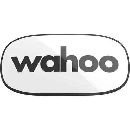 Sirdsdarbības josta Wahoo TRACKR HR Bluetooth/ANT+ (WFBTHR05W)