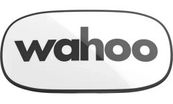Wahoo TRACKR HR Heart Rate Strap Bluetooth/ANT+ (WFBTHR05W)