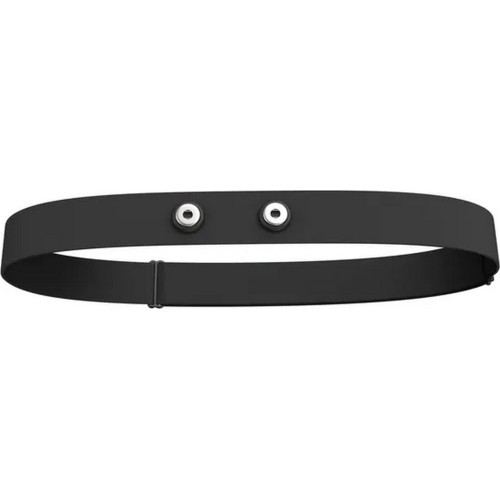 Sirdsdarbības josta Wahoo TRACKR HR Bluetooth/ANT+ (WFBTHR05W)