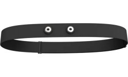 Wahoo TRACKR HR Heart Rate Strap Bluetooth/ANT+ (WFBTHR05W)