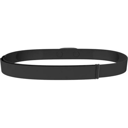 Wahoo TRACKR HR Heart Rate Strap Bluetooth/ANT+ (WFBTHR05W)