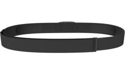 Sirdsdarbības josta Wahoo TRACKR HR Bluetooth/ANT+ (WFBTHR05W)