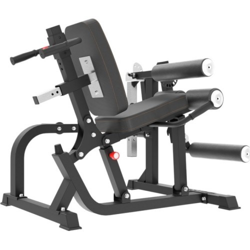 Тренажёр для сгибания/разгибания ног inSPORTline X-NT LE20