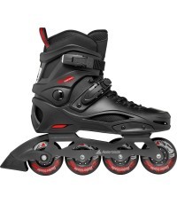 Роликовые коньки Rollerblade RB 80