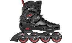 Rollerblade RB 80 inline skates