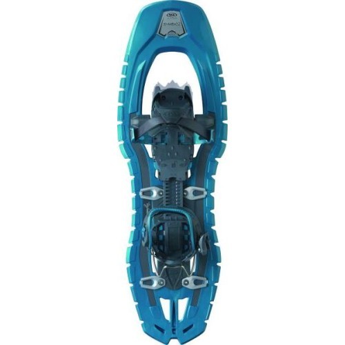 Sniega kurpes TSL Symbioz Access Celestial, izmērs L - 187