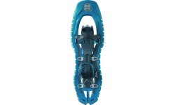 Снегоступы TSL Symbioz Access Celestial, размер L - 187