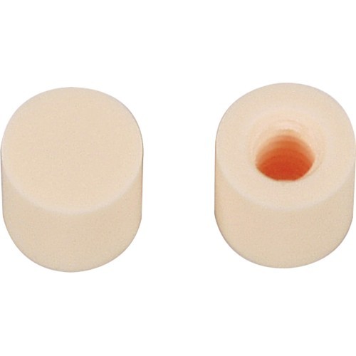 Biljarda kijas uzgalis Cerocite Carom 12 mm