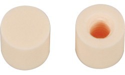 Cerocite Carom Ferrule 12mm