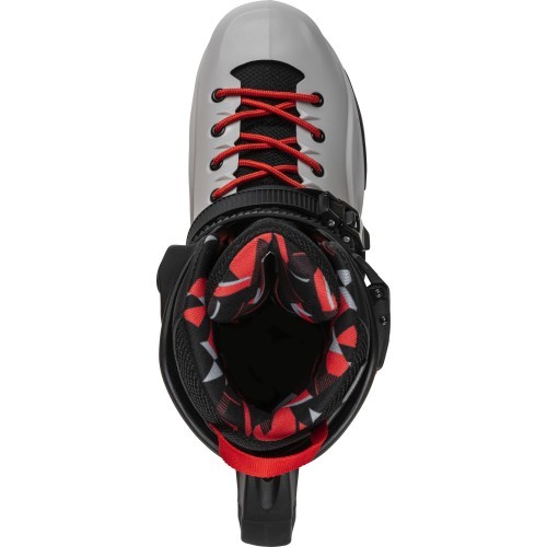 Skrituļslidas Rollerblade RB PRO X
