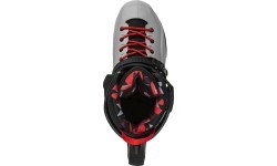 Роликовые коньки Rollerblade RB PRO X