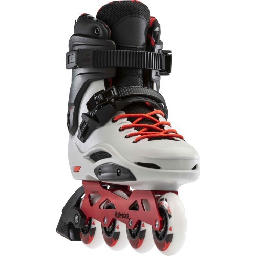Skrituļslidas Rollerblade RB PRO X