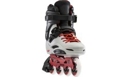 Skrituļslidas Rollerblade RB PRO X