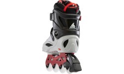 Skrituļslidas Rollerblade RB PRO X