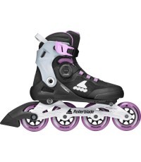 Rollerblade Macroblade 84 BOA W skrituļslidas