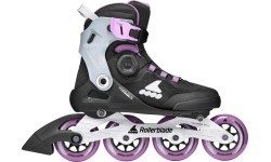 Rollerblade Macroblade 84 BOA W skrituļslidas