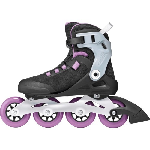 Rollerblade Macroblade 84 BOA W skrituļslidas